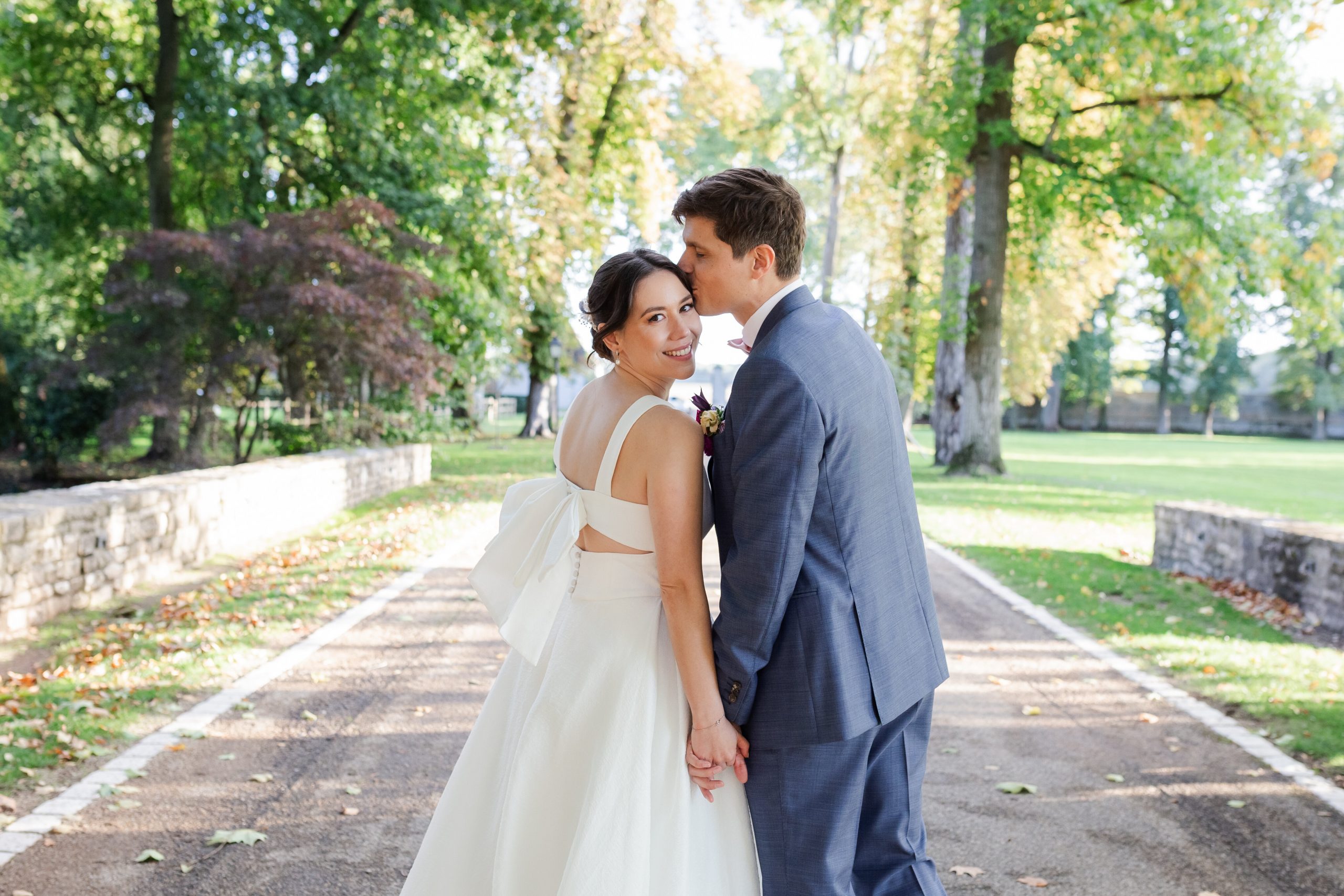 Accompagnement, écoute et conseils professionnels !