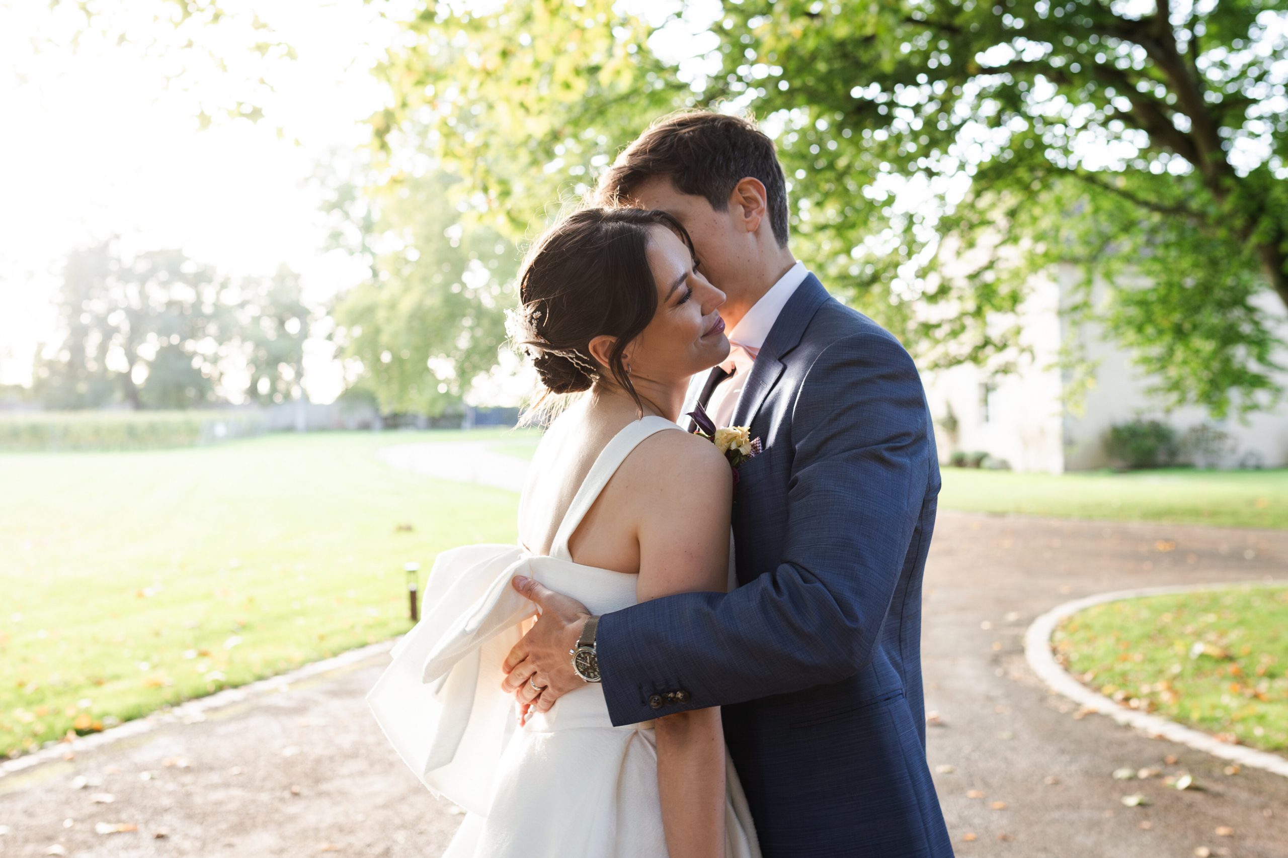 Service sur Mesure ! 